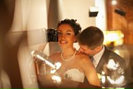 Фотография Чуланов Александр