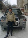 Іннуся Корнійчук фотография #37 (источник - https://vk.com/id67548400)