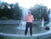 Наталя Кінаш фотография #24 (источник - https://vk.com/id52134207)