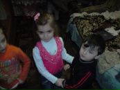 Андріана Савків фотография #22 (источник - https://vk.com/id120749639)