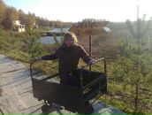 Катя Депутат фотография #31 (источник - https://vk.com/id17474283)