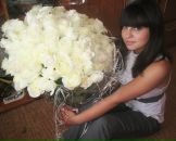 Фотография Столяровой Галины