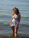 Фотография Копыловой Яны