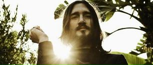 Фотография Иванова Вовы