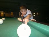 Фотография Курбанова Владислава