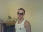 Мішаня Луговицький фотография #47 (источник - https://vk.com/id137035625)