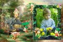 Наталя Піньожко фотография #16 (источник - https://vk.com/id140220531)