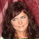 Фотография Щербак Оксаны