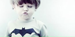 Фотография Щербаков Константин