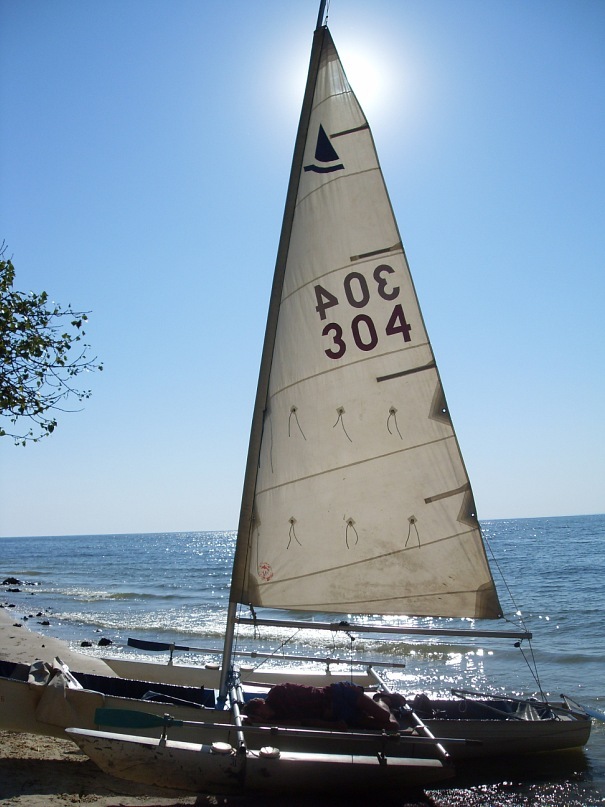 Иван Редичкин фотография #29