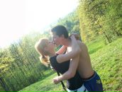 Фотография Хусточкина Виктора