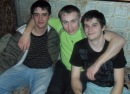 Сергій Зарудний фотография #50 (источник - https://vk.com/id11910860)