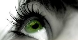 Фотография Арсентьевой Надежды