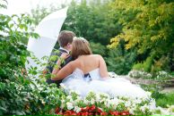 Фотография Вяль Юлии