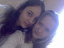 Ірина Гринців фотография #29 (источник - https://vk.com/id31607847)