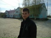 Фотография Кадерова Димы