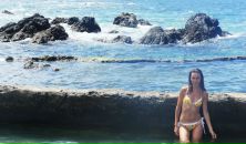 Фотография Берхиной Марии