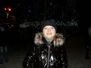 Ірина Токарюк фотография #48 (источник - https://vk.com/id17571946)