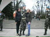 Вова Дідух фотография #2 (источник - https://vk.com/id68136237)
