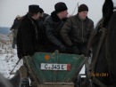 Андрій Логвинюк фотография #35 (источник - https://vk.com/id127178856)