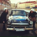 Фотография  