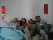 Олег Поліщук фотография #8 (источник - https://vk.com/id12481916)