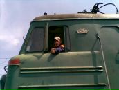 Ігор Сафонік фотография #12 (источник - https://vk.com/id67386846)