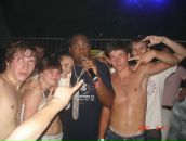 Фотография Непомнящего Андрея