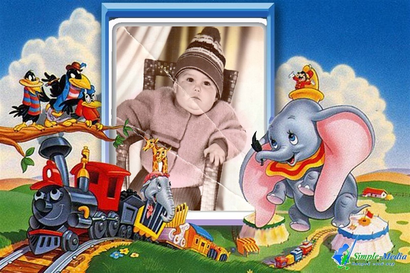 Расим Гиздатуллин фотография #22