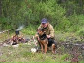 Фотография Фофанова Максима