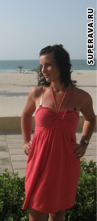 №8, Ольга Резниченко, Алматы, Казахстан №8, Ольга Резниченко, Алматы, Казахстан