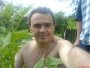 Ігор Шайнюк фотография #6 (источник - https://vk.com/id44166632)