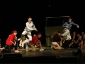 Фотография Английской Анны