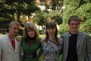 Іван Ходорівський фотография #32 (источник - https://vk.com/id125228259)