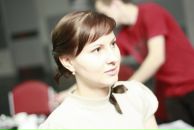 Ольга Мингалимова фотография #47 (источник - https://vk.com/id1254738)