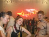 Иван Антифеев фотография #16 (источник - https://vk.com/id186341)