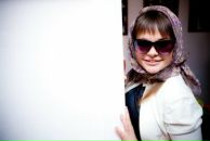 Фотография Миннуллиной Марии