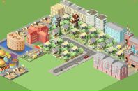 Дмитрий Горбачев фотография #18 (источник - https://vk.com/id1822972)