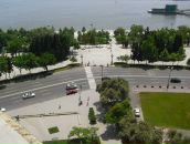 Сергей Антонец фотография #30 (источник - https://vk.com/id8295177)