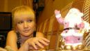 Фотография Герасимовой Надежды