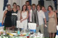 Фотография Беляниновой Натальи