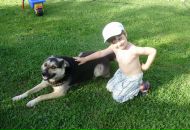 Фотография Сидельникова Виктора