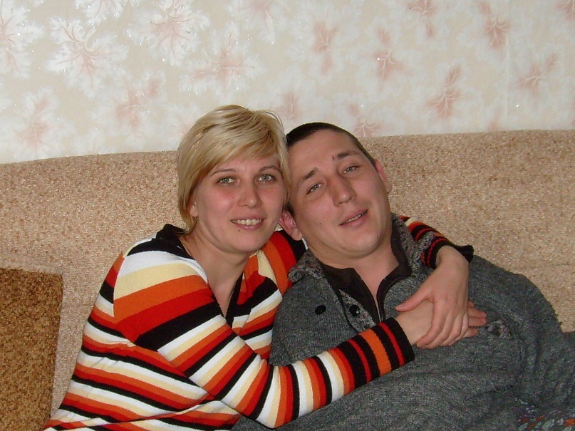 А Е П фотография #41