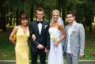 Виктор Липков фотография #50 (источник - https://vk.com/id2421100)