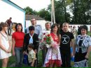 Лариса Коломієць фотография #7 (источник - https://vk.com/id38562052)