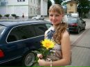 Таня Агаева фотография #40 (источник - https://vk.com/id57112068)