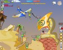 Вова Іванов фотография #46 (источник - https://vk.com/id73580247)