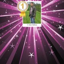 Михайло Іващишин фотография #14 (источник - https://vk.com/id74040771)