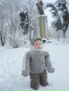 Ігор Рудий фотография #6 (источник - https://vk.com/id74861554)