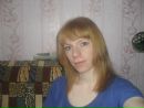 Фотография Бикмухаметовой Катерины